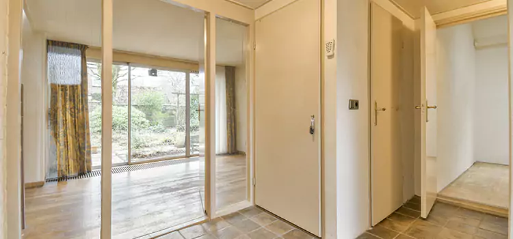 Why Choose Our Pocket Door Experts in Mint Hill, NC?