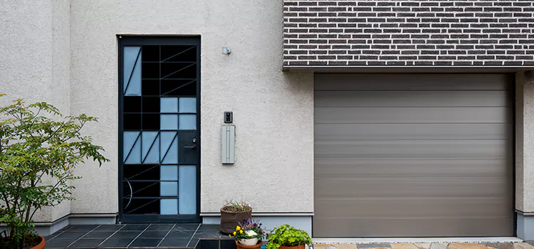 24 Hour Garage Door Repair Mint Hill