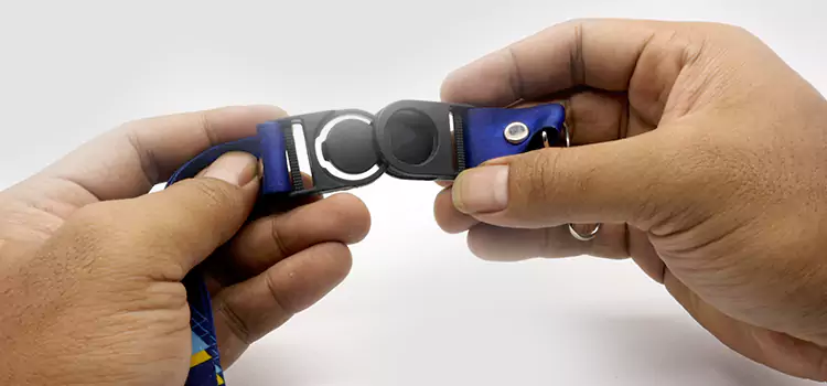 Our Professional Key Fob Installation Process in Mint Hill, NC